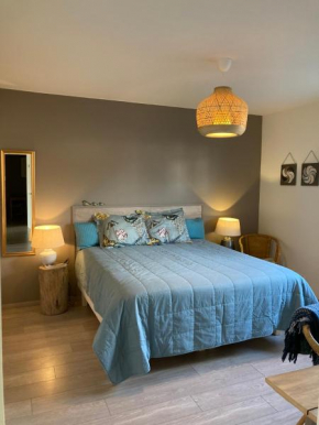 B&B De Grote Plaats